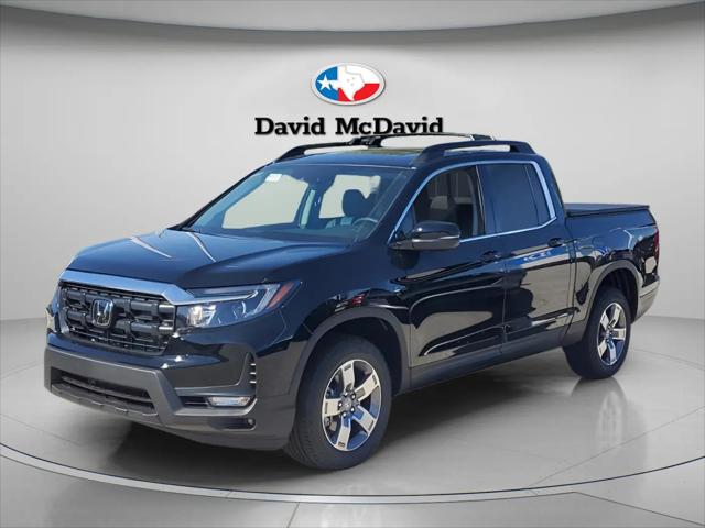 2026 Honda Ridgeline RTL for sale in Frisco, TX
