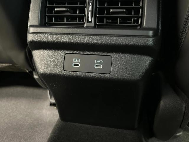 2026 Honda Accord Sedan Sport-L
