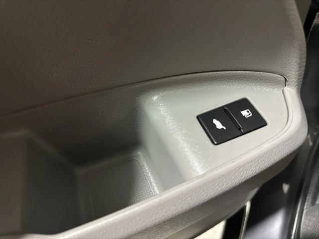 2021 Honda Pilot AWD Touring 7 Passenger