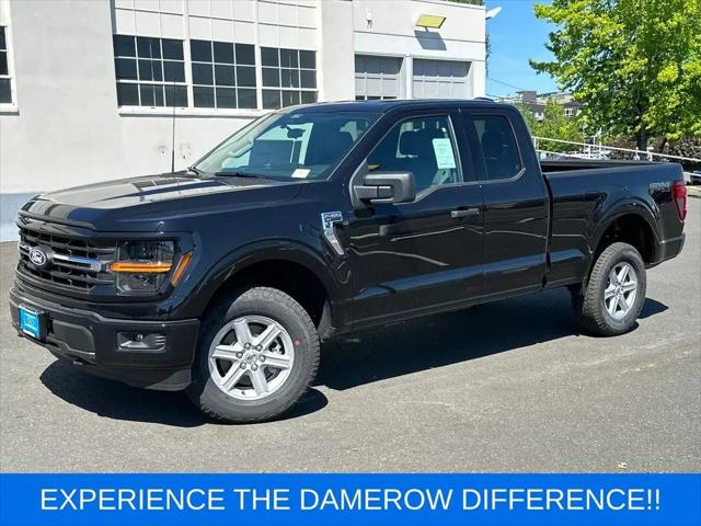 2026 Ford F-150 XLT for sale in Beaverton, OR