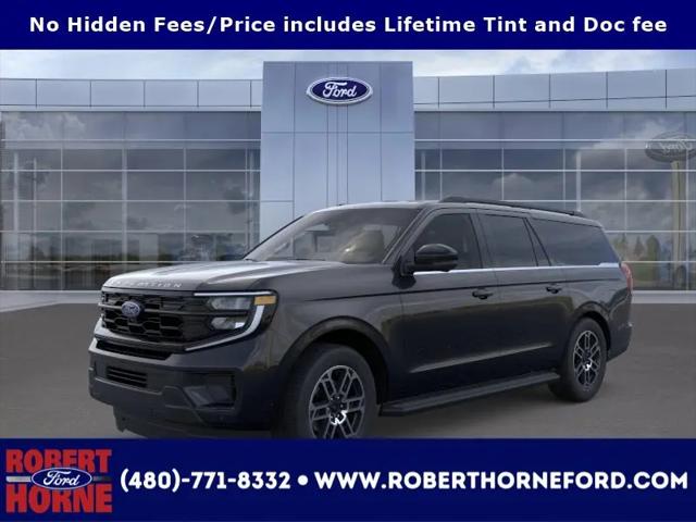 2026 Ford Expedition Max Active MAX for sale in Apache Junction, AZ
