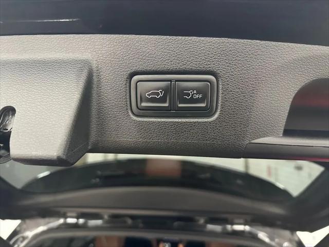 2023 Kia Telluride SX Prestige X-Line