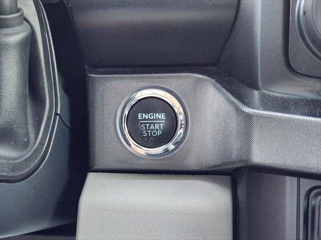 2024 Ford F-350 Limited