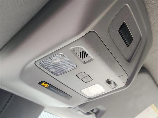 2023 Ford Transit Cargo Van T-250