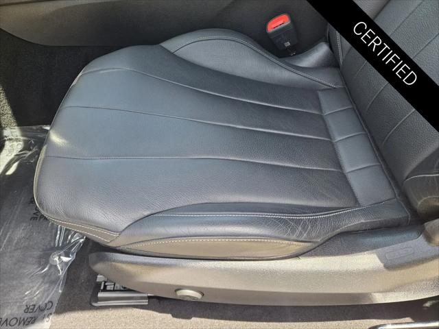 2024 Mercedes-Benz CL 4MATIC