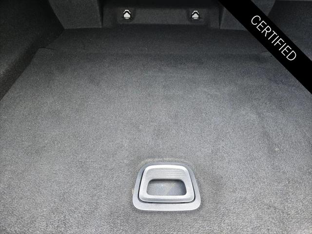 2024 Mercedes-Benz CL 4MATIC