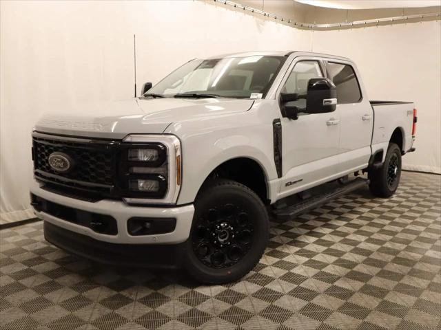 2026 Ford F-350 LARIAT for sale in Scottsdale, AZ