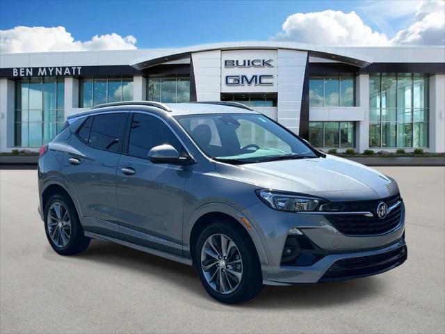 2023 Buick Encore GX Select FWD for sale in Concord, NC