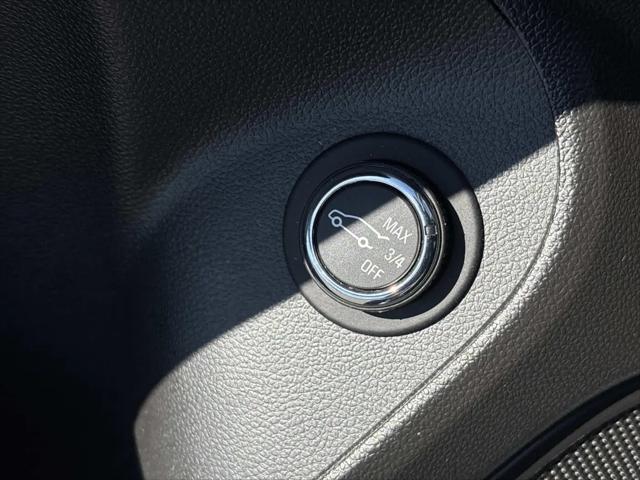 2023 Buick Encore GX Select FWD
