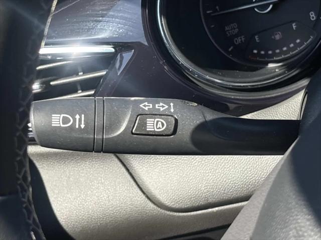 2023 Buick Encore GX Select FWD