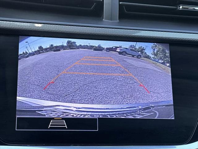 2023 Buick Encore GX Select FWD