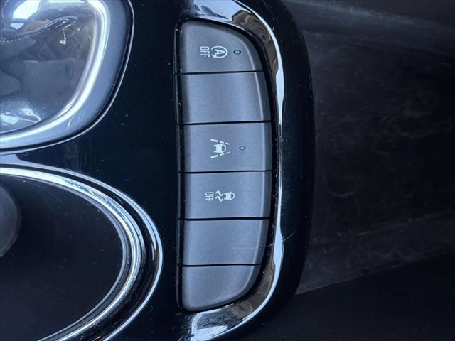 2023 Buick Encore GX Select FWD