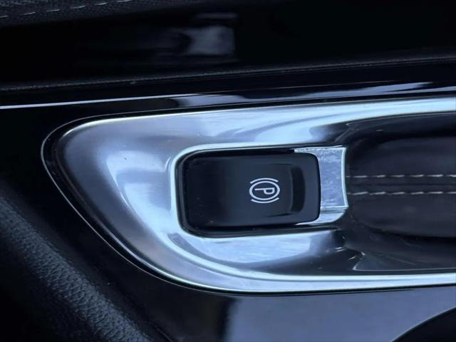 2023 Buick Encore GX Select FWD