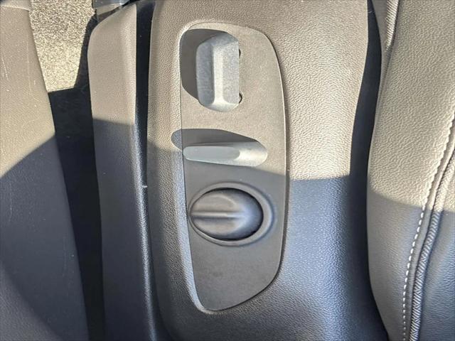 2023 Buick Encore GX Select FWD