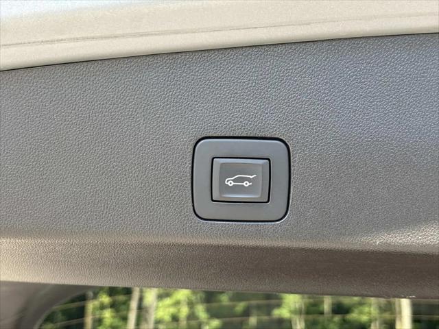 2023 Buick Encore GX Select FWD