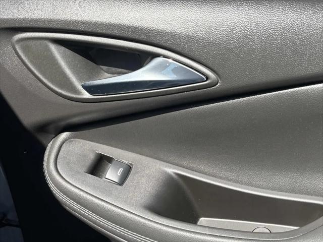 2023 Buick Encore GX Select FWD