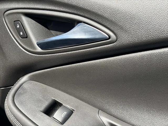 2023 Buick Encore GX Select FWD