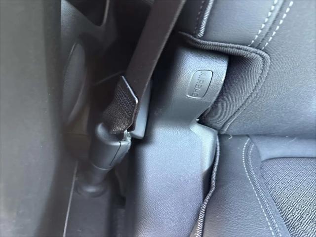 2023 Buick Encore GX Select FWD