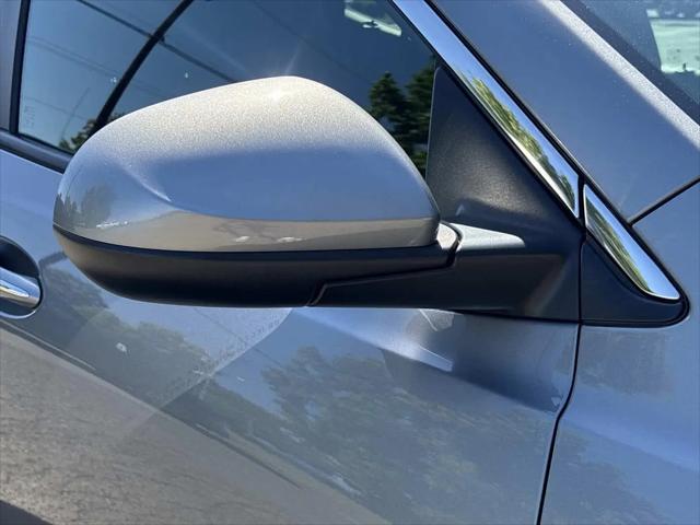 2023 Buick Encore GX Select FWD
