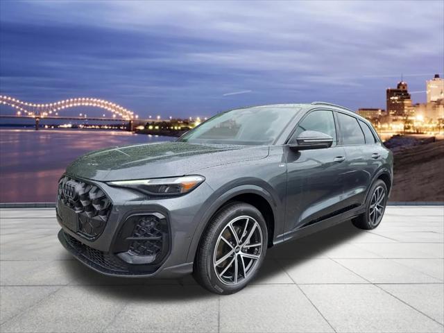 2026 Audi Q5 Prestige TFSI quattro S tronic for sale in Memphis, TN