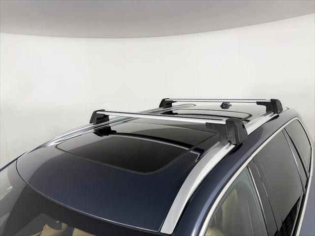 2019 Volvo XC90 T6 Inscription