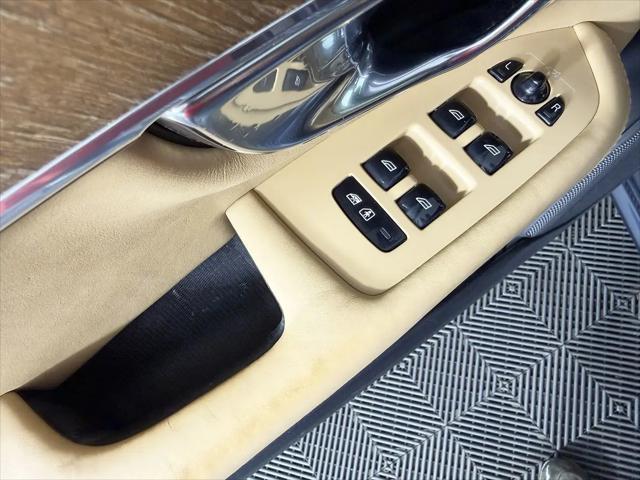 2019 Volvo XC90 T6 Inscription
