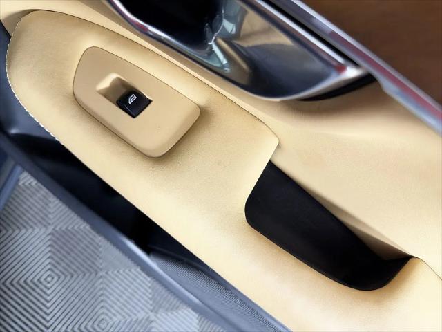 2019 Volvo XC90 T6 Inscription