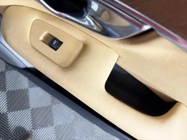 2019 Volvo XC90 T6 Inscription