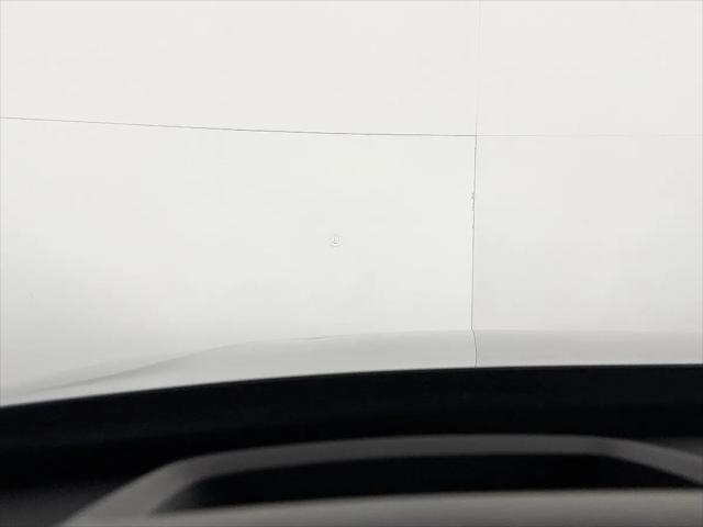2019 Volvo XC90 T6 Inscription