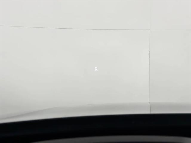 2019 Volvo XC90 T6 Inscription