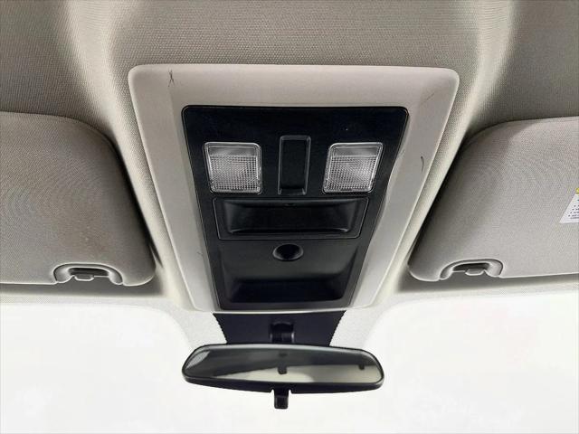 2019 Ram 1500 Classic Tradesman Crew Cab 4x4 5'7" Box