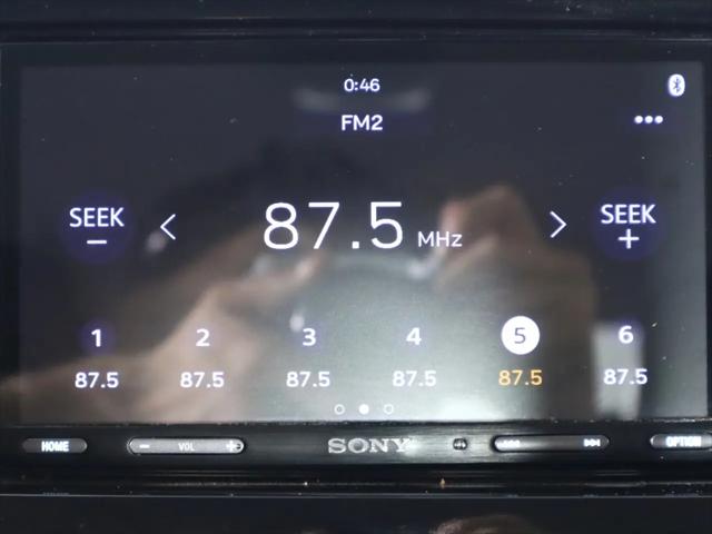 2017 Toyota Tundra SR5 5.7L V8