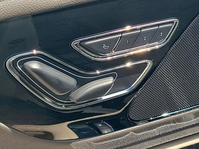 2023 Lincoln Aviator Standard