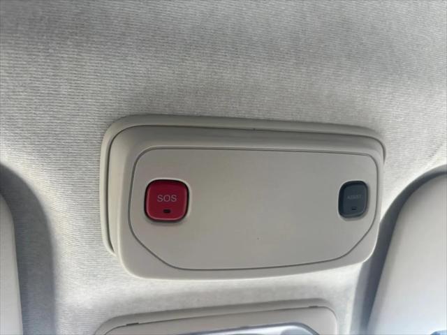 2026 Ram ProMaster 2500 Cargo Van Tradesman High Roof 159" WB w/Pass Seat