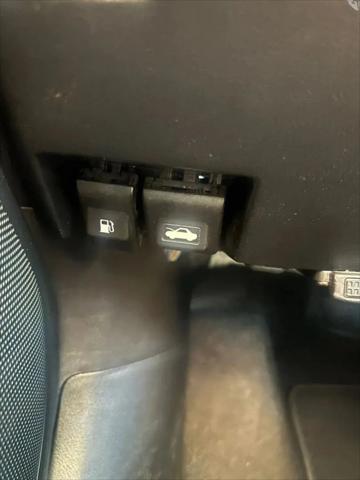 2015 Mazda Mazda3 i SV