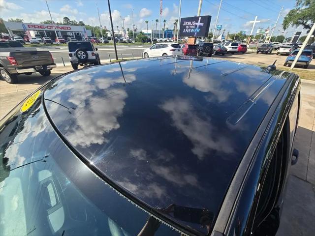 2022 Ram 1500 Classic Warlock Crew Cab 4x4 5'7" Box
