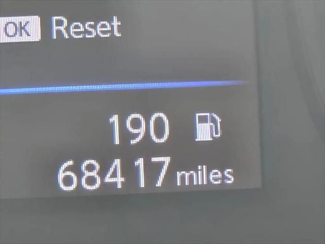 2021 Nissan Altima S FWD