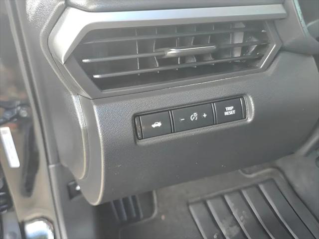 2021 Nissan Altima S FWD
