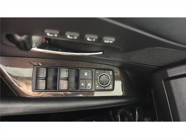 2015 Lexus RX 350 RX 350