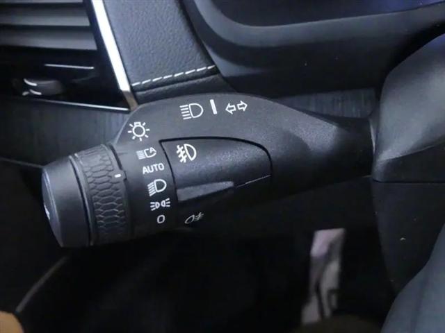 2021 Volvo XC90 Recharge T8 Inscription 7 Passenger