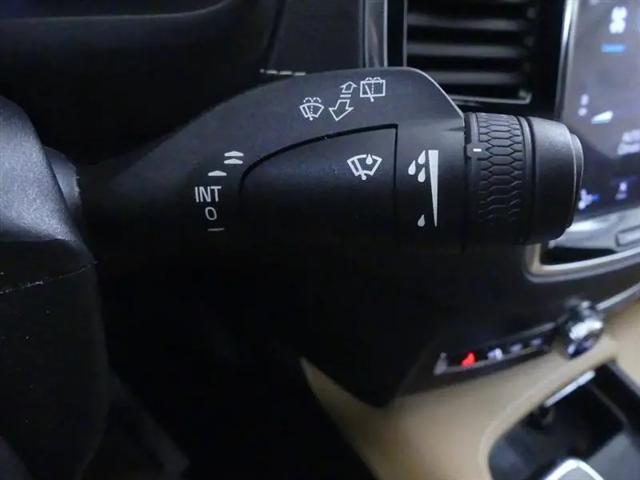 2021 Volvo XC90 Recharge T8 Inscription 7 Passenger