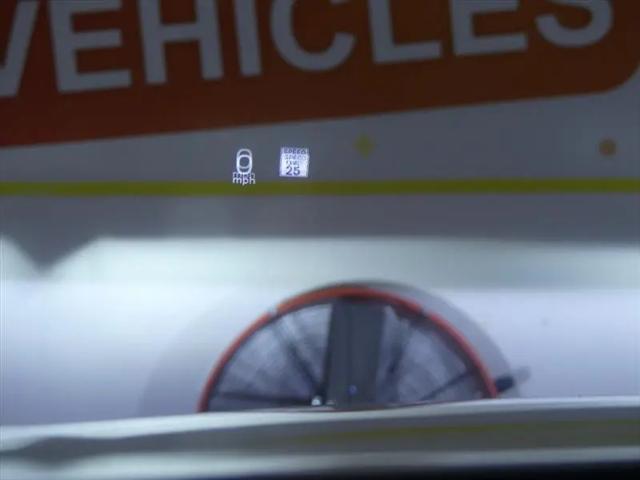 2021 Volvo XC90 Recharge T8 Inscription 7 Passenger