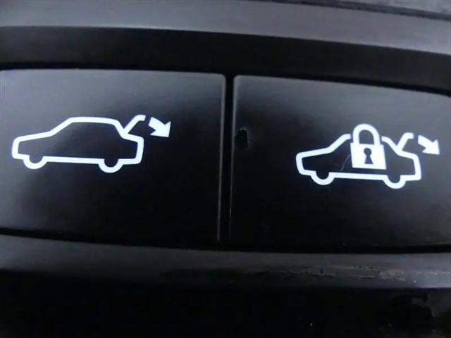 2021 Volvo XC90 Recharge T8 Inscription 7 Passenger
