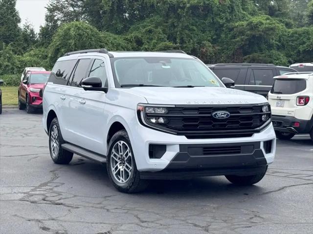 2026 Ford Expedition Max Active MAX for sale in Burlington, NC