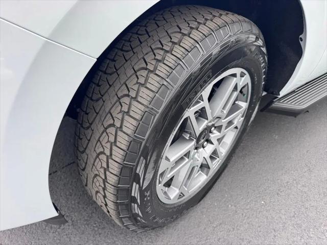 2026 Ford Expedition Max Active MAX