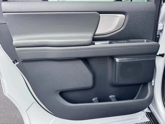 2026 Ford Expedition Max Active MAX