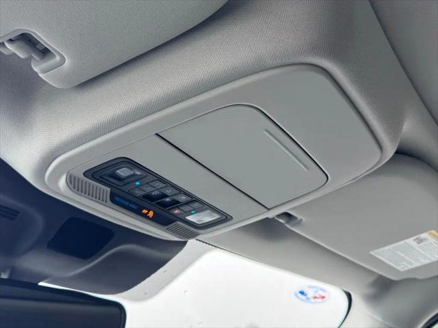2026 Ford Expedition Max Active MAX