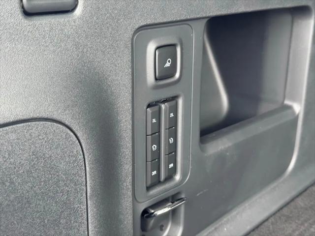 2026 Ford Expedition Max Active MAX