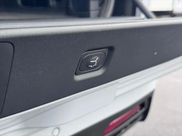 2026 Ford Expedition Max Active MAX