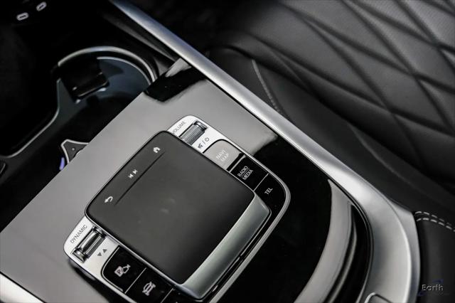 2025 Mercedes-Benz AMG G 63 AMG G 63